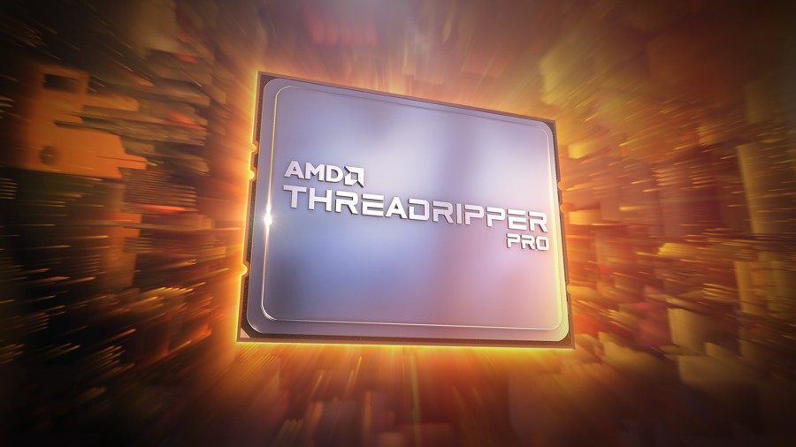 Ryzen Threadripper PRO 5000 WX.jpg